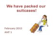 Suitcases ant 1 13
