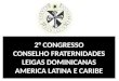 Congresso Lima