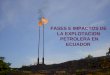 Fases e impactos_actividad_petrolera_ecuador-esp
