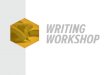 Business Writing - New Frontier Writing Workshop