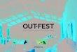 Outfest Projecto