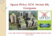 Spaze privy at4 apartments sector 84 gurgaon
