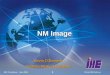 Nuclear Medicine Image Profile