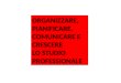 Organizzare pianificare crescere - Gianfranco Barbieri - Brescia, 19/02/2014