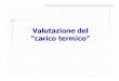 Energy chit valutazione-carico_termico1_11-7-2011