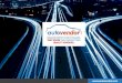 Online Business Listings NV – Autovendor.com