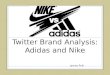 J.Polk Presentation 1 Adidas and Nike