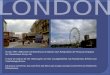 London September 2000