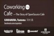 201311 coworking