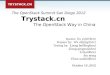 trystack intro(final).pdf