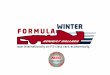 MRF Challenge drive@formulawinter.com