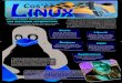 LinuxDay 2009 - Cos'è Linux?