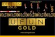 Ufun gold（eng)