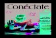 CONECTATE 014: NAVIDAD