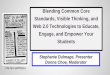 4 t presentation slides version 5apdf