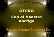 1473 otono con-el_maestro_rodrigo-(menudospeques.net)