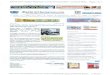 Okuri Ventures & Tetuan Valley - Menciones en medios Abr2011 parte B