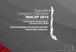 Congreso Educativo INACAP 2014 - Patricio Araya, Jorge Saavedra