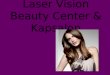 Laser vision beauty center & kapsalon[1]