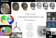 ITK Tutorial Presentation Slides-952