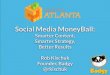 Social Media Moneyball