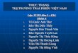 Bai Thuyet Trinh Thuc Trang Tp Final