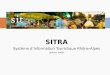 S.I.T.R.A : Système d'Information Touristique Rhône Alpes