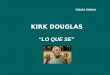 1512 kirk douglas-(menudospeques.net)