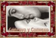 Concavo Y Convexo  (Roberto Carlos)
