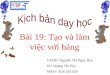 Kich ban day hoc_19