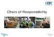 Steven Asnicar - Chain of Responsibility Australia