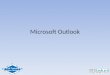 Microsoft outlook 5