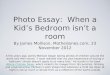 Kids bedrooms copy
