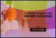 Comportamento em redes sociais - Comportamento e Psicologia