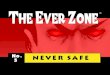 The Ever Zone pt5