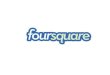 Foursquare gebruik in Oss