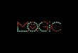 Logic Magic Attribution Modelling with Chuck Sharp November 2010 (iCrossing US)