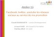 compil Atelier 15 - Les réseaux sociaux.ppt