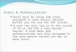 6 7-users-authorization