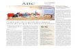 Estudio comunicación médico paciente- ABC