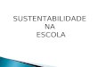 Sustentabilidade (1)