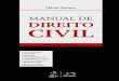 2011 manual de direito civil   volume unico - flavio tartuce