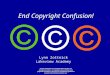 Copyright & Plaigarism Resources