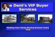Vip buyer presentation   joes(4)