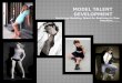 Nurturing Modeling Talent for Realizing its True Potential
