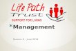 Management - Planning (6)