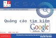 Quang cao Google Ads với CSA_HOTLINE 0902822869
