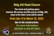 Command Channel Slides Jan 10 to 14, 2013