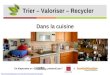 Trier valoriser-recycler-cuisine1