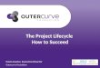 Posscon OSS Project Lifecycle
